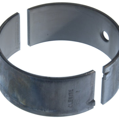 Clevite Tri Armor Chevrolet V8/ Special Racing Application Con Rod Bearing Set