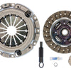 Exedy OE 1989-1991 Mazda RX-7 R2 Clutch Kit