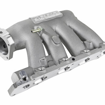 Skunk2 Pro Series 06-10 Honda Civic Si (K20Z3) Intake Manifold (Race Only)