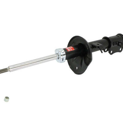 KYB Shocks & Struts Excel-G Front Left Chevrolet Aveo 2009-11 Aveo5 2010-11 Pontiac G3 2010