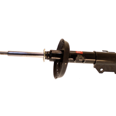 KYB Shocks & Struts Excel-G Front Left Chevrolet Malibu 2014-2013