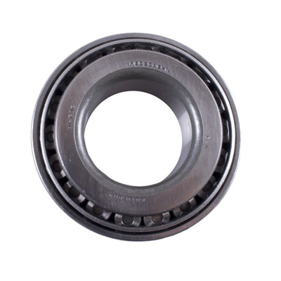 Omix Inner Pinion Bearing 94-18 KJ/KK/JK/ZJ/WJ