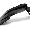 Cycra 16-22 KTM 125-500 SX/XC/SX-F/XC-F/XC-W/EXC/EXC-F/XCF-W Cycralite Front Fender - Black