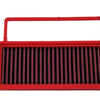 BMC 2008 Abarth 500 1.4 T-Jet 16V Replacement Panel Air Filter