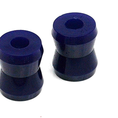 SuperPro Shock Eye Mount Bushing Kit
