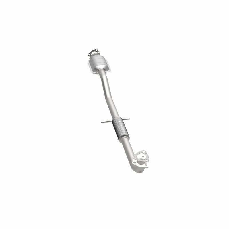 MagnaFlow Direct Fit Catalytic Converter Gm