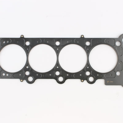Cometic Ford 4.6/5.4L RHS 94mm Bore .040 in MLX Head Gasket