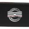 Spectre 86-95 GM 4.3L/5.0L/5.7L Throttle Body Injection Spacer