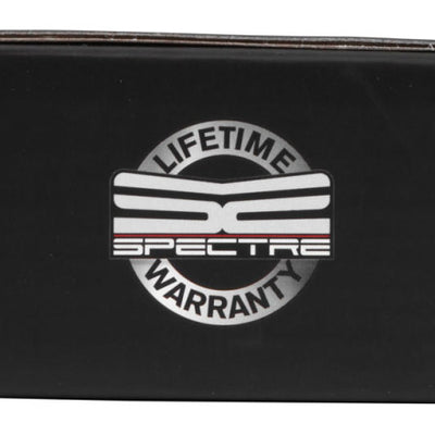 Spectre 86-95 GM 4.3L/5.0L/5.7L Throttle Body Injection Spacer