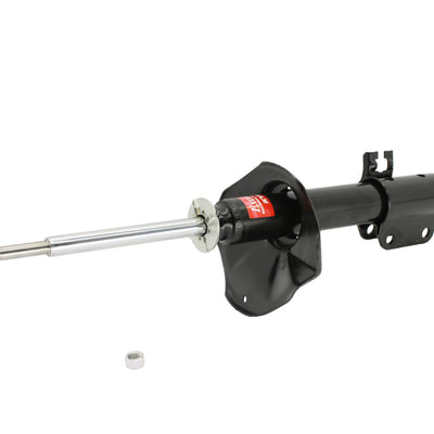 KYB Shocks & Struts Excel-G Front Left CHEVROLET Metro 1998-01 CHEVROLET Sprint 1989-91 GEO Metro 19