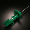 Tein 11-17 Nissan Juke (F15 Incl Nismo) Front Right EnduraPro Shock