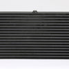 Wagner Tuning Ford Fiesta ST180 1.6L MK7 Competition Intercooler