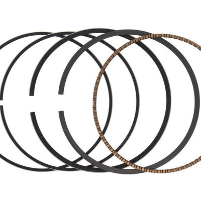ProX 07-21 TRX420 Rancher Piston Ring Set (87.00mm)