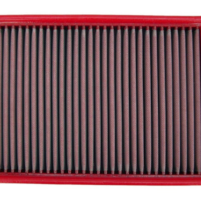 BMC 89-97 Bentley Continental 6.75 V8 R Replacement Panel Air Filter