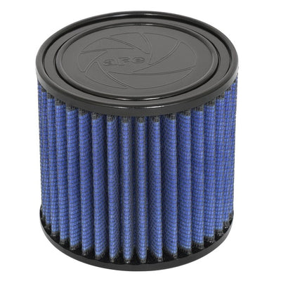 aFe Aries Powersport Air Filters OER P5R A/F P5R MC - 5.00OD x 3.75ID x 4.81H