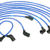NGK Nissan 200SX 1983-1979 Spark Plug Wire Set