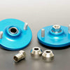 Cusco Pillowball Rear 13+ Toyota FRS / Subaru 13+ BRZ / 9-14 Legacy / 08-14 WRX/STI (ID60 Spring)