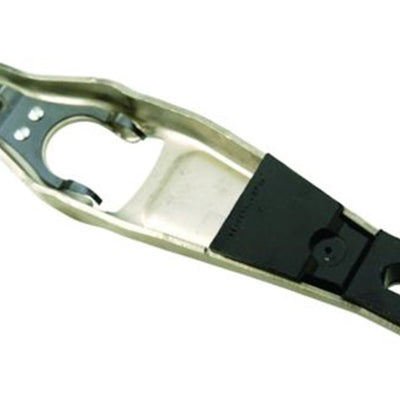 Ford Racing 96-04 Mustang V8 Clutch Release Lever