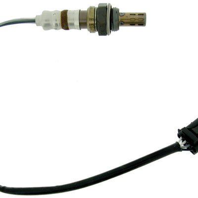 NGK Saab 9-3 2003 Direct Fit Oxygen Sensor