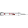 Rancho 14-18 Chevrolet Pickup / Silverado 1500 1/2 Ton Front RS9000XL Strut