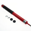 Koni Heavy Track (Red) Shock 95-02 Land Rover Range Rover (all w/ air susp. / exc. Classic) - Front