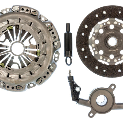 Exedy OE 2006-2008 Mercedes-Benz SLK280 V6 Clutch Kit