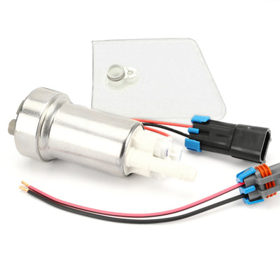 FAST Fuel PumpEZ2.0 In-Tank Pump