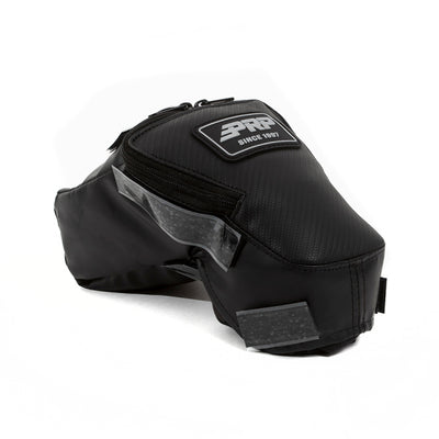 PRP Polaris RZR PRO XP/PRO R/Turbo R Console Bag