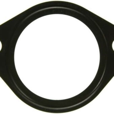 MAHLE Original Chevrolet Silverado 2500 Hd 04-01 Plenum Tube