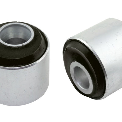 Whiteline 02-07 Subaru WRX Sedan and Wagon / 03-07 Subaru Impreza Non-Turbo / 04-07 Subaru STi / 93-