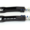 SPL Parts 03-08 Nissan 350Z Rear Camber Links (Billet Version)