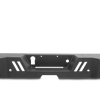 Body Armor 4x4 99-16 Ford Superduty Eco Series Rear Bumper