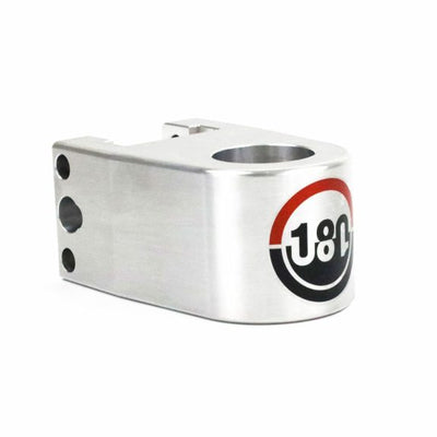 Weigh Safe 180 Hitch Slider Rack for 2in/2.5in/3in Shanks