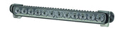 Hella LED Lamp Light Bar 9-34V 350/16in PEN MV ECE