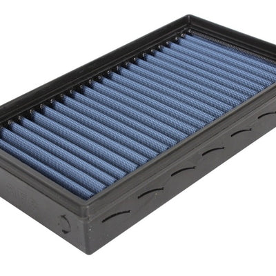 aFe MagnumFLOW Air Filters OER P5R A/F P5R Ford Focus 00-03