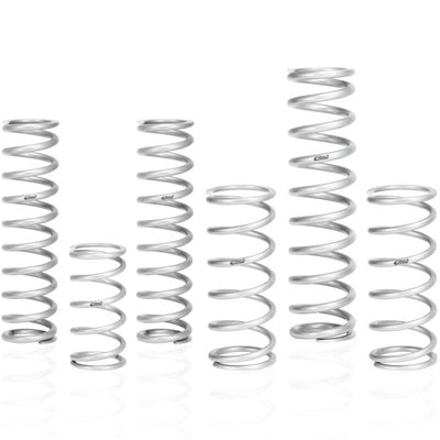 Eibach Pro-UTV 2017 Can-Am Maverick X3 X RS Stage 2 Performance Springs