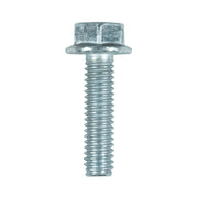 Yukon Gear Cover Bolt Long