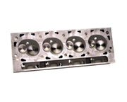Ford Racing Super Cobra Jet Cylinder Head - Bare