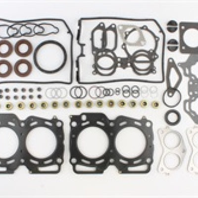 Cometic Street Pro 02-05 Subaru WRX EJ205 DOHC 94mm Bore Complete Gasket Kit