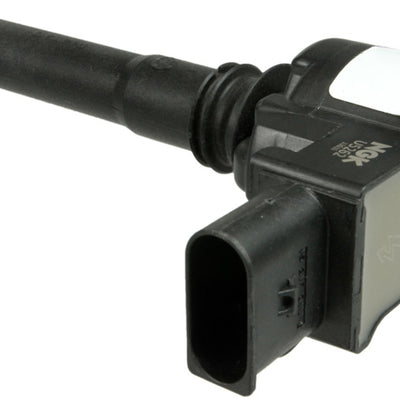 NGK 2014-11 M-Benz SLS AMG COP Ignition Coil