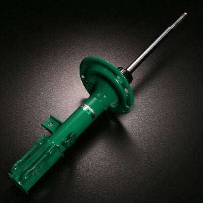 Tein 12-17 Toyota Camry (ASV50L) SE/XSE 4 Cyl 4DR Rear Left EnduraPro Plus Shock