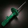 Tein 12-17 Toyota Camry (ASV50L) SE/XSE 4 Cyl 4DR Rear Right EnduraPro Plus Shock