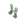 Hella Bracket Set Fixing Element 8Hg