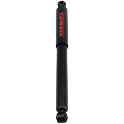 Belltech ND2 OEM Shock