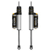 ICON 2005+ Ford F-250/F-350 Super Duty 4WD 4.5in Front 2.5 Series Shocks VS PB CDCV - Pair