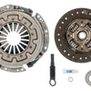 Exedy OE 1975-1975 Nissan 280Z L6 Clutch Kit