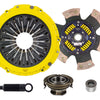 ACT 93-97 Chevrolet Camaro HD/Race Sprung 6 Pad Clutch Kit