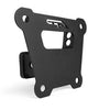 Agency Power 2016+ Polaris RZR XP/XP 4 Turbo Tow Hitch Receiver - Black