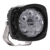 ARB NACHO Quatro Combo 4in. Offroad LED Light - Pair