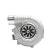 Garrett G25-660 Reverse Turbocharger O/V V-Band / V-Band 0.72 A/R Internal WG